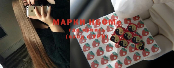 прущая мука Горняк