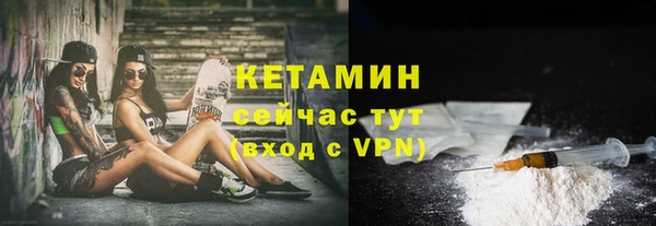 сатива Горно-Алтайск