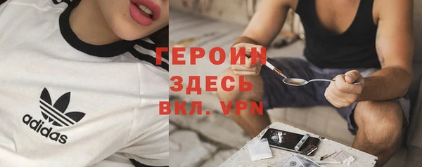 прущая мука Горняк
