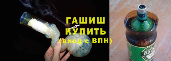 сатива Горно-Алтайск