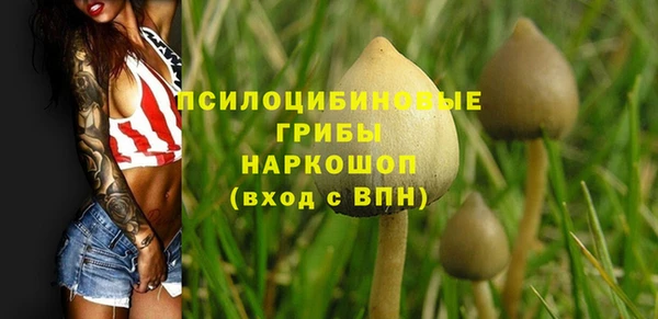 мефедрон Горнозаводск